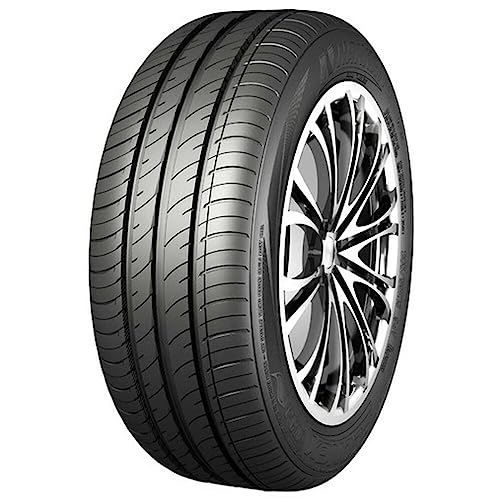 Nankang Na-1 Xl - 165/70R13 83T - Pneumatico Estivo