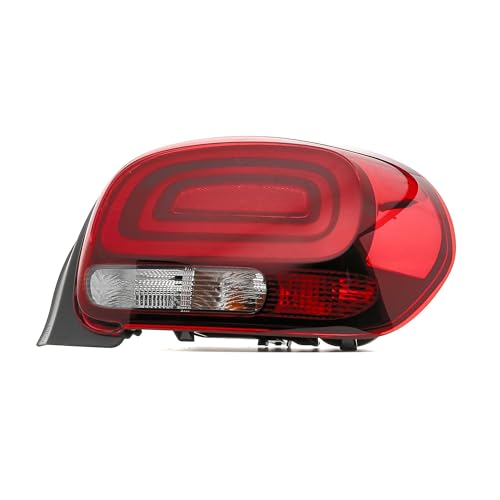 Sidat Fan Post Dx Citroen C3 10/2016 47174