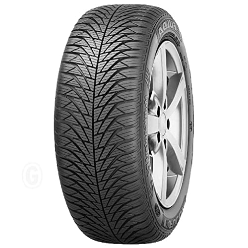 Fulda Multicontrol M+S - 155/70R13 75T - Pneumatico 4 Stagioni
