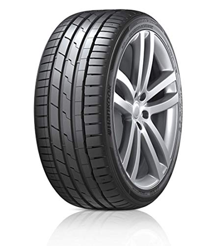 Hankook 75449 Pneumatico 215/45 R18 93W Ventus S1 Evo 3 K127 Xl Ao, Audi