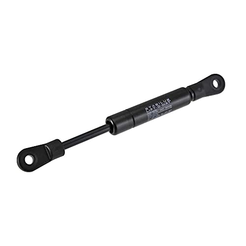 Stabilus, Molla A Gas 2138Lk