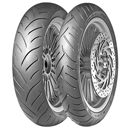 Dunlop Moto - Scooter Smart 150/70 14 66S