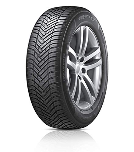 Hankook Kinergy 4S 2 H750 M+S - 195/65R15 91V - Pneumatico 4 Stagioni