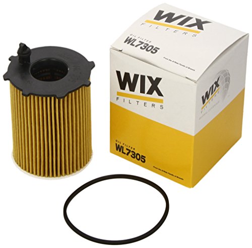 Wix Filters Wl7305