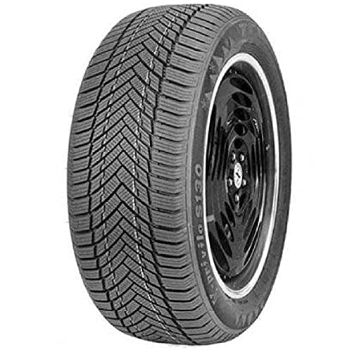 Pneumatici Invernali 165/70/14 81 T Tracmax X-Privilo S-130