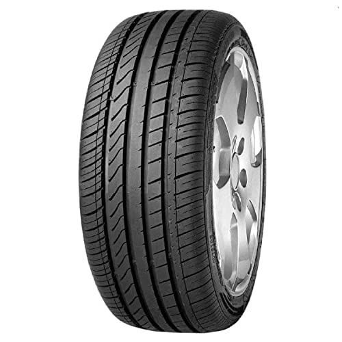 Gomme Pneumatici Sport Green 2 Xl 225/55 R16 99W Atlas