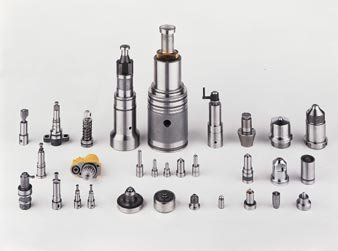 Bosch 1466110436 Bosch Diesel Ric