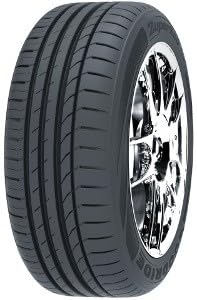 Gomme Pneumatici Z-107 225/55 R16 95V Goodride
