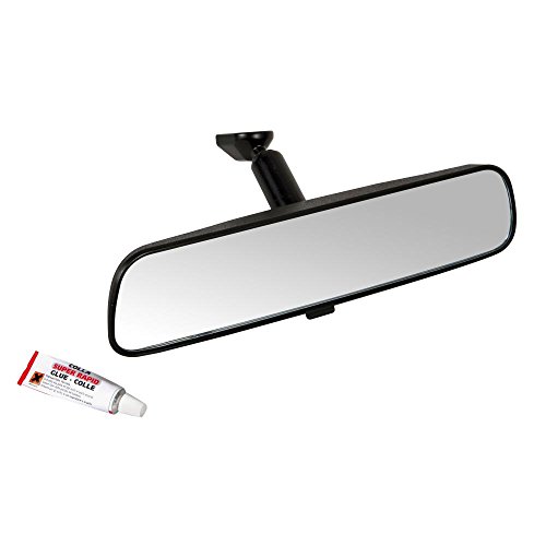 Lampa 65498 Specchio