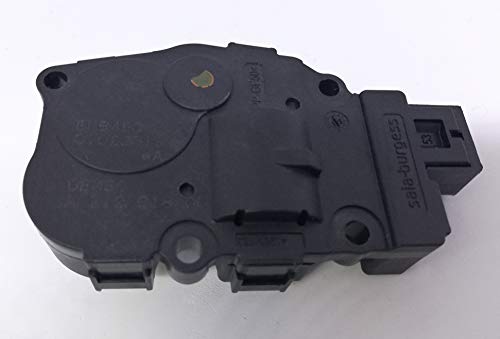 Denso Attuatore