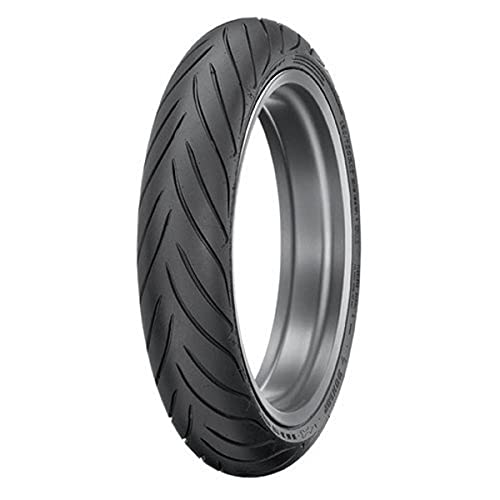 Dunlop Roadsmart2(Fr) 120/60Zr17 55W - Pneumatico Moto