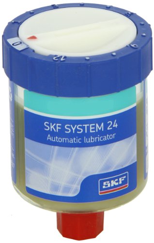 Skf Lagd 60/Wa2