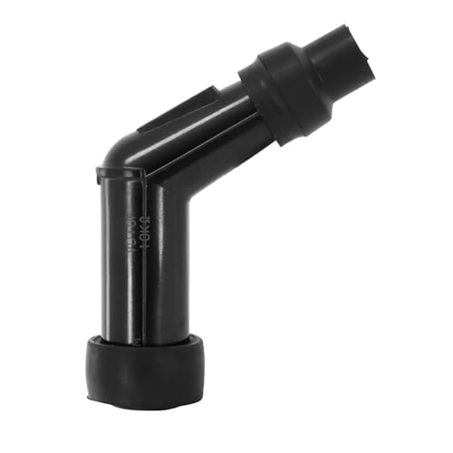 Ngk Pipetta Cappuccio Vd10F