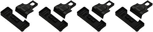 Thule 1035 - Kit Rapid System