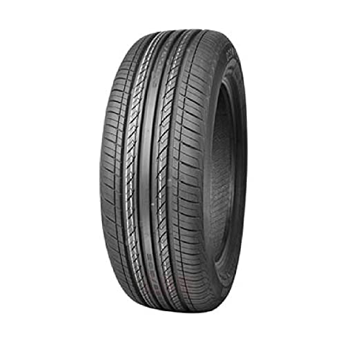 Ovation Vi-682 - 155/70R13 75T - Pneumatico Estivo