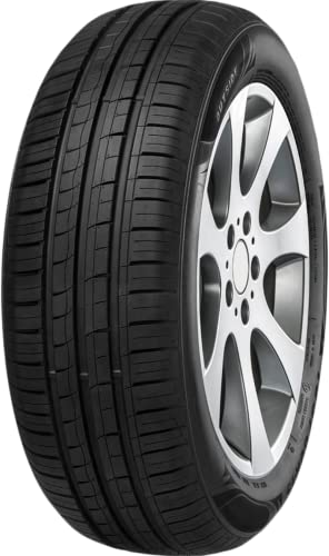 Pneumatici Estivi Imperial 165/65 R13 77 T Ecodriver4