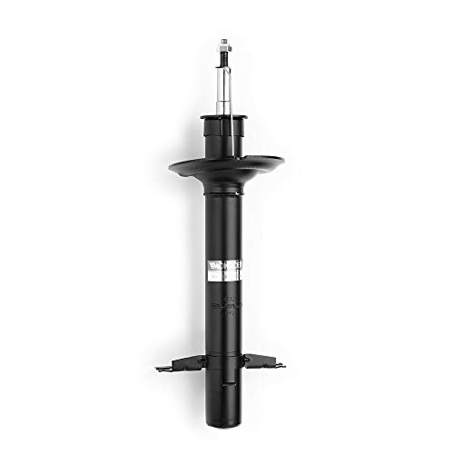 Monroe V4512 Ammortizzatore, Set Di 2
