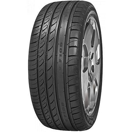 Pneumatici 235/45 R19 99Y Tristar Sportpower 2 Gomme Estive Nuove