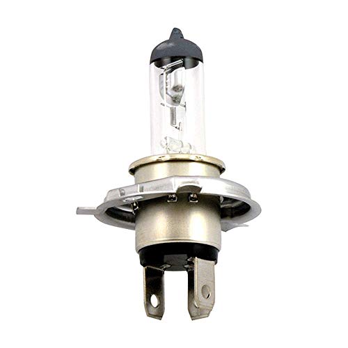 Philips 12342Cdc1 H4 Core Drive 12V