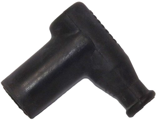 Ngk Pipetta Candela Tb05Ema, Taglia Unica