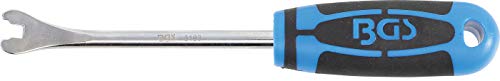 Bgs, Estrattore Per Pannello Portiera 3193, 235 Mm,
