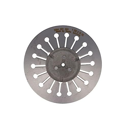 Sachs 3054 001 031 Spingidisco Frizione