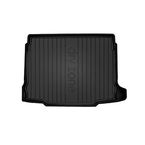 Frogum Vasca Baule Dryzone Dz548485 Per Yeti 2009-2017