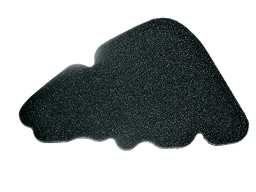 Filtro Dell' Aria Per Liberty 125 (01 – 08)