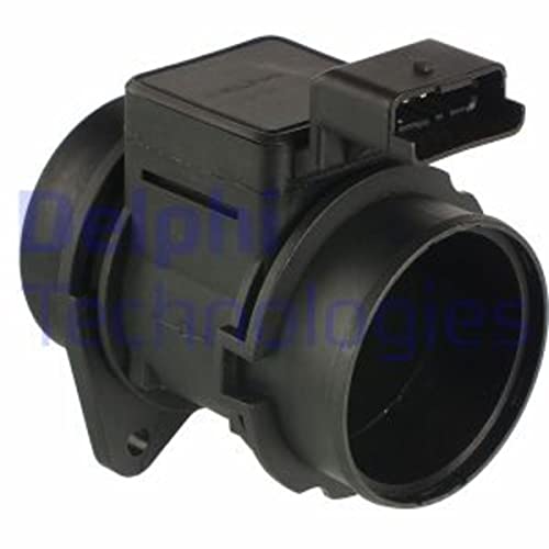 Delphi Af10190-12B1 Debimetro
