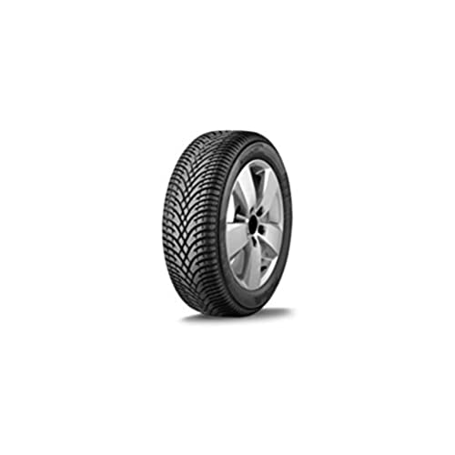Kleber Krisalp Hp3 El M+S - 205/55R16 94V - Pneumatico Invernale