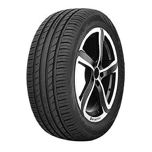 Pneumatici Goodride Sa37 Sport 245/40 R18 97Y Estivi