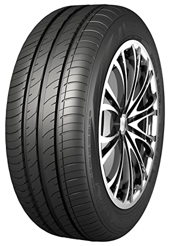Nankang Na-1 - 185/55R14 80H - Pneumatico Estivo
