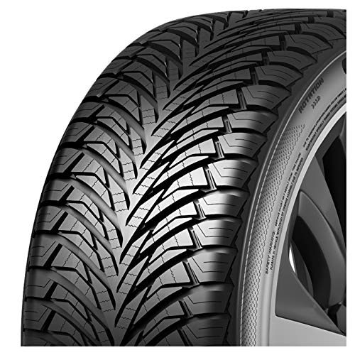 Gomme Austone Sp 401 185 60 R14 82H Tl 4 Stagioni Per Auto
