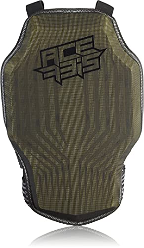 Acerbis Blazar - Protezione Per La Schiena Xxl