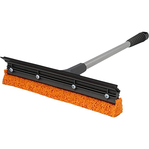 Nigrin 71136 Tergivetri, 240 Mm X 410 Mm
