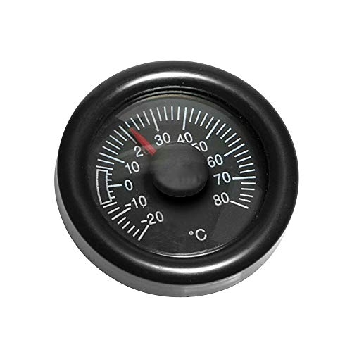 Lampa 72710 Formula, Termometro Adesivo