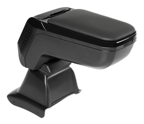 Lampa 56268 Bracciolo