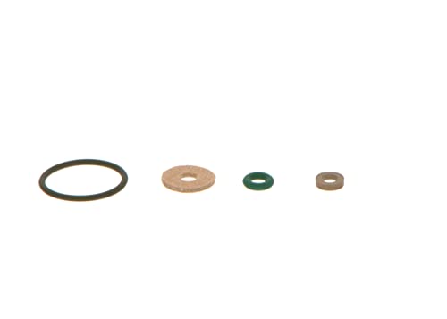 Bosch F00N000071 Bosch Diesel Ric