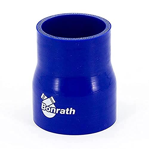 Bonrath Bh Sr6055 Tubo In Silicone