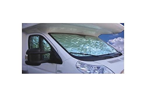 Nrf Tende Termiche Interne Camper/Camping-Car Sprinter 2006-2014