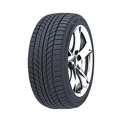 Goodride Sw608 Xl - 235/45R18 98V - Pneumatico Invernale