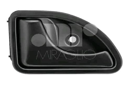Man.Aprip.Int.Sn R. Kangoo 1^S. 97-