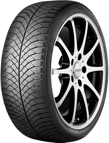 Nankang 44768 Pneumatico 165/65 R14 79T Aw-6 Tutte Le Stagioni
