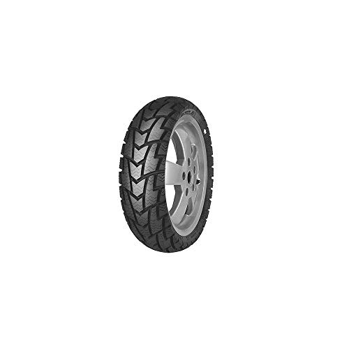 Mitas 130/70-17Tl 62R Mc32(M + S)