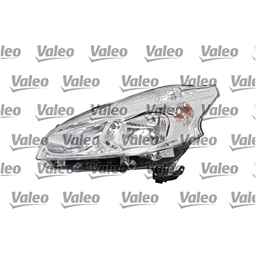 Valeo Va044745 Valeo Illum. Auto