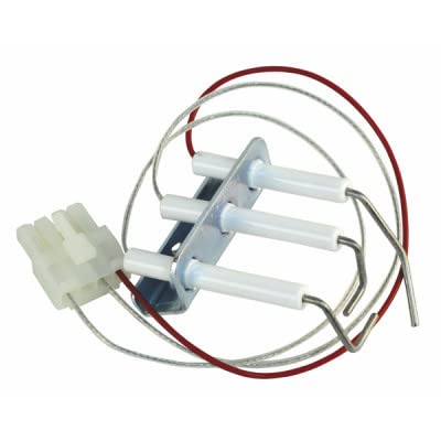 Candela Di Accensione - Saunier Duval S1221000