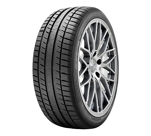 Riken Road Performance - 195/55R15 85V - Pneumatico Estivo