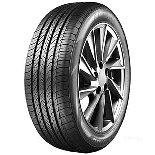 Aptany 185/60 R14 82H Rp203 -60/60/R14 82H – C/E/70Db – Pneumatico Estivi