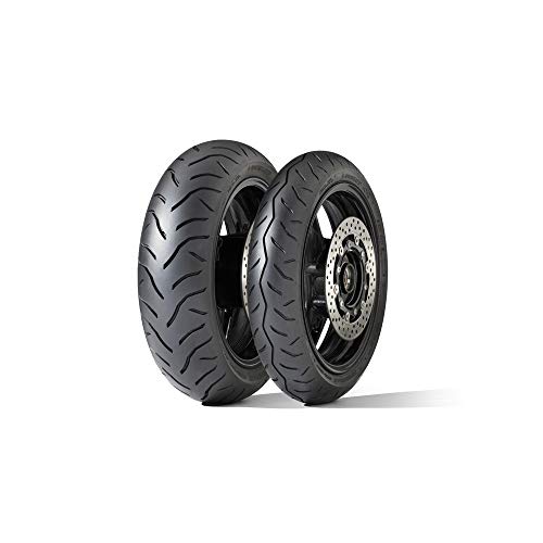 Dunlop Moto - Sportmax Gpr100 120/70 R14 55H