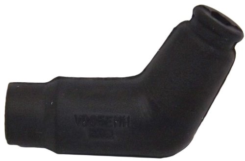 Ngk Vd05Emh Attacco Candela